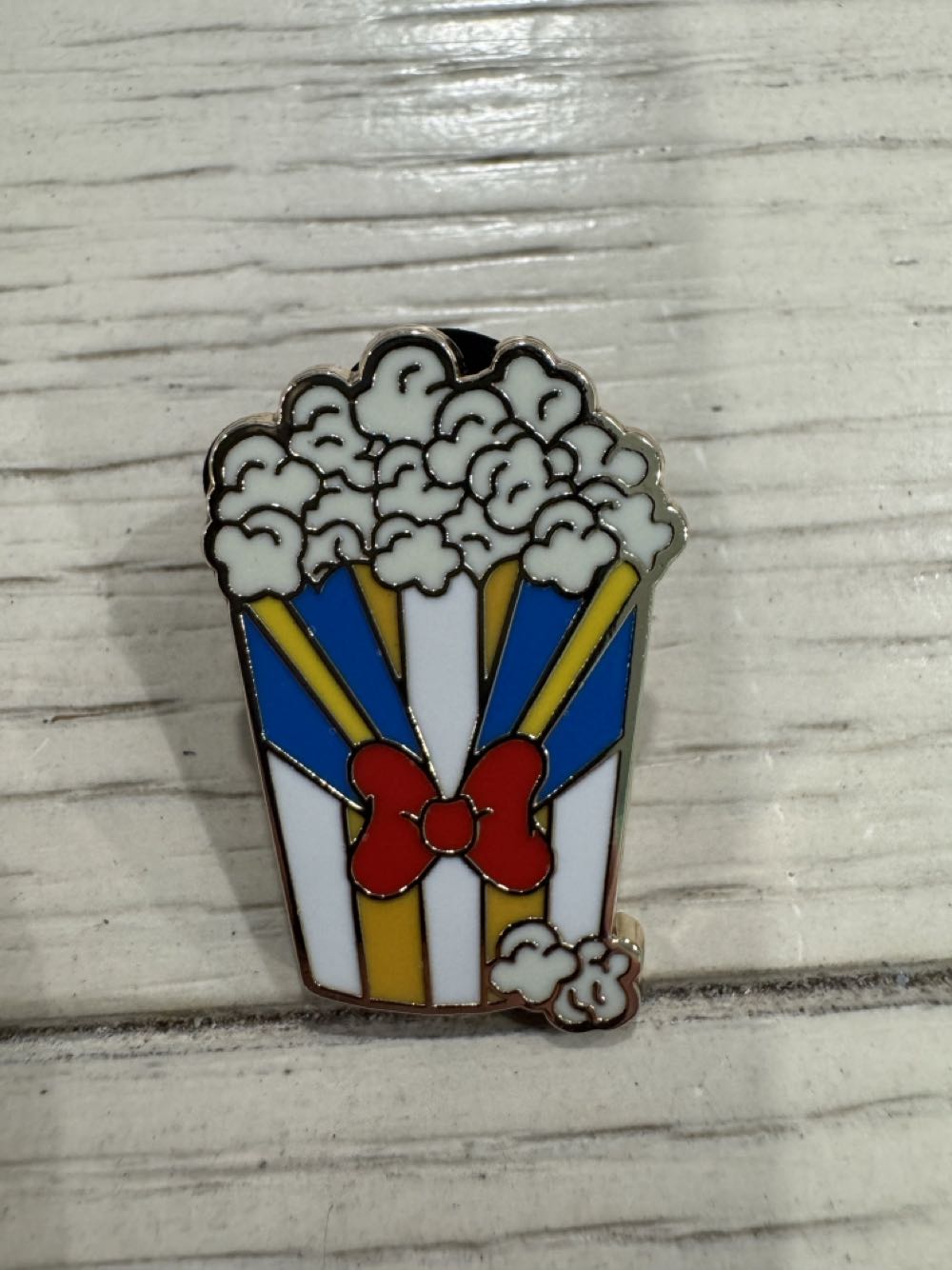 Pokémon Center: Snorlax & Munchlax