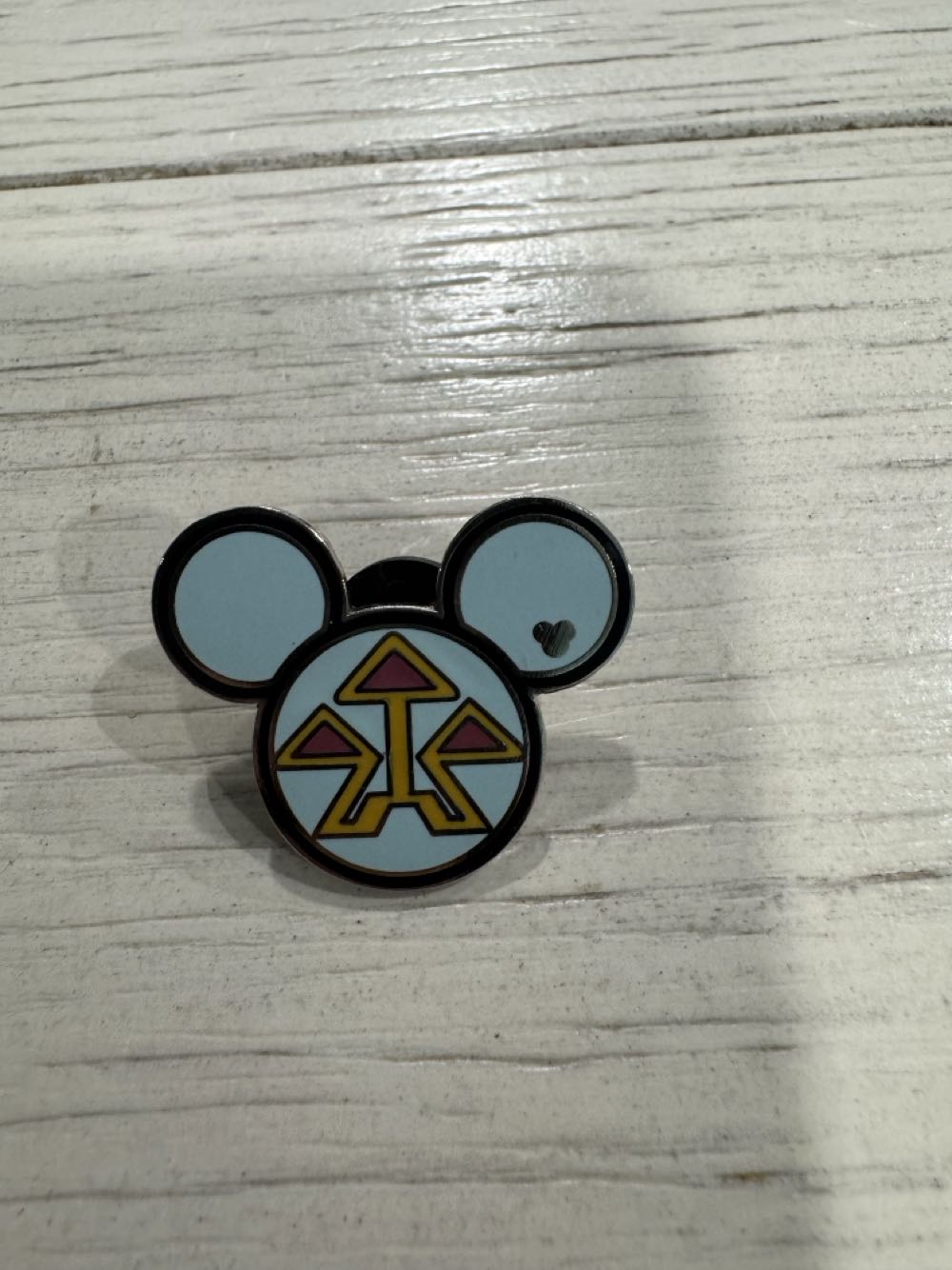 Rapunzel and Pascal - Holding Corona Sun Lantern - Tangled