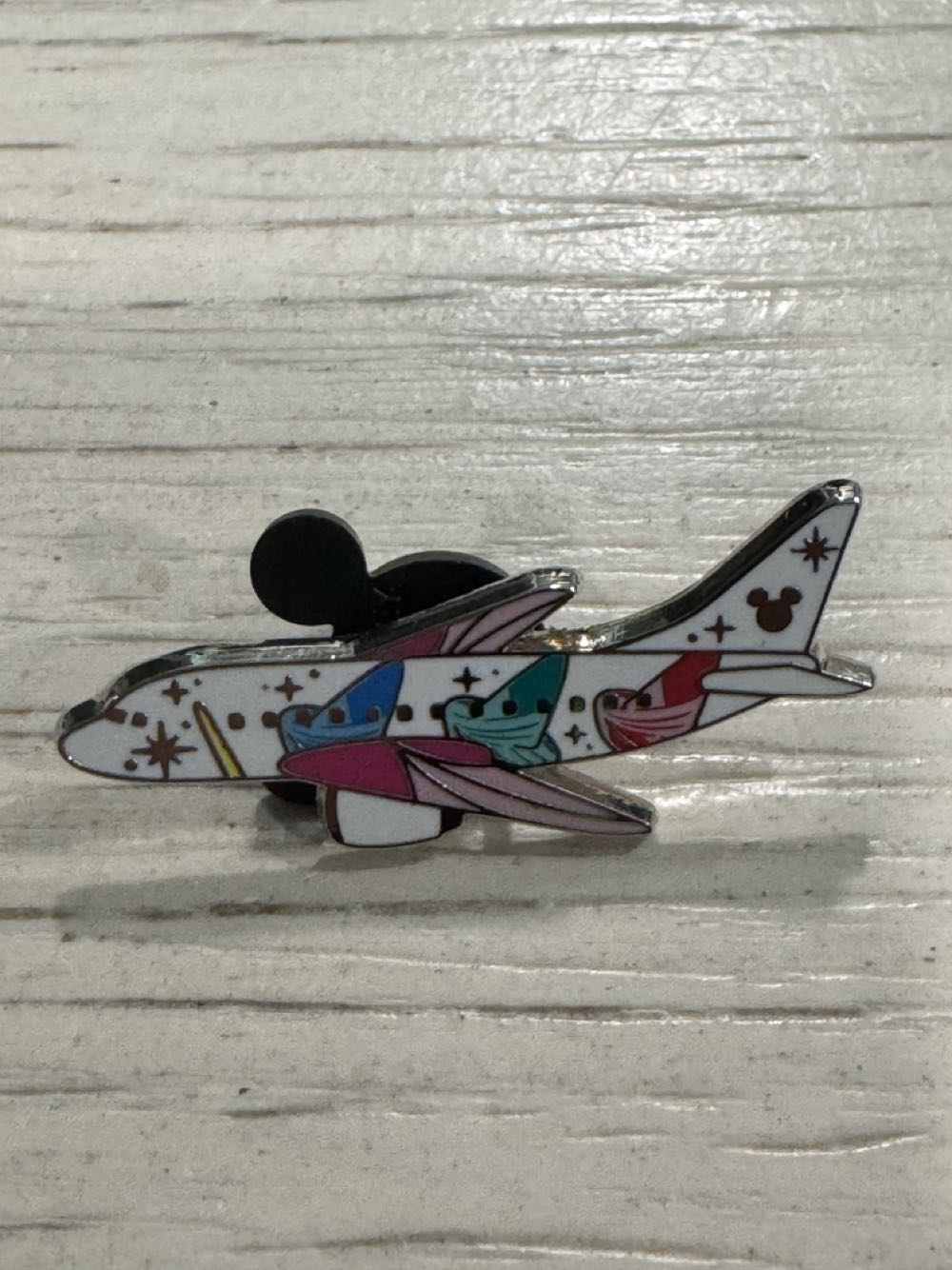 Album Cover: Fearless TV