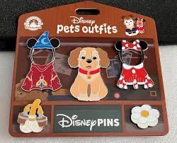 Little Mermaid, 35Th Anniversary, Ariel And King Triton