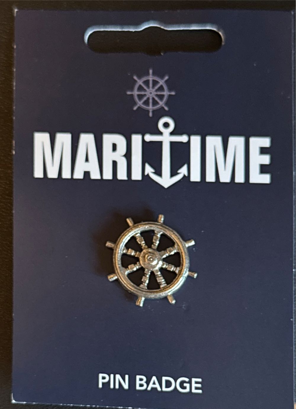 Fallout: 12 Vault Boy Mysterious Stranger 