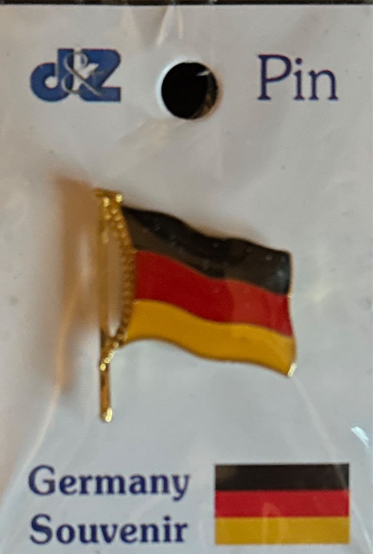 Harley Quinn with Bat