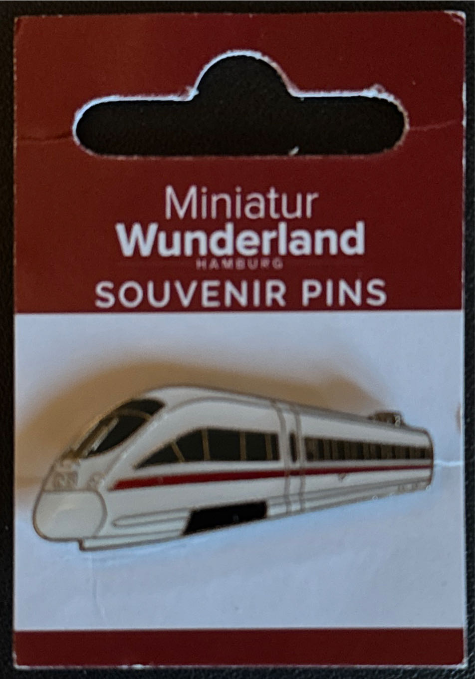 2023 Christmas Resort Pin Yacht Club Resort Christmas