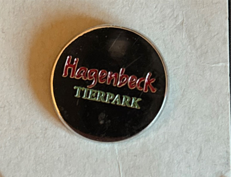 Star Wars Mystery Droid - R2