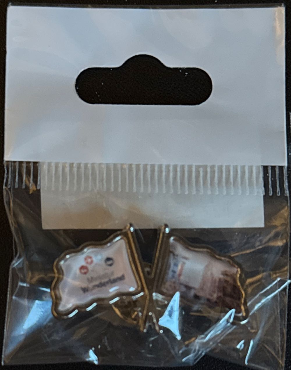 Magical Musical Moments Up Down And Touch The Ground