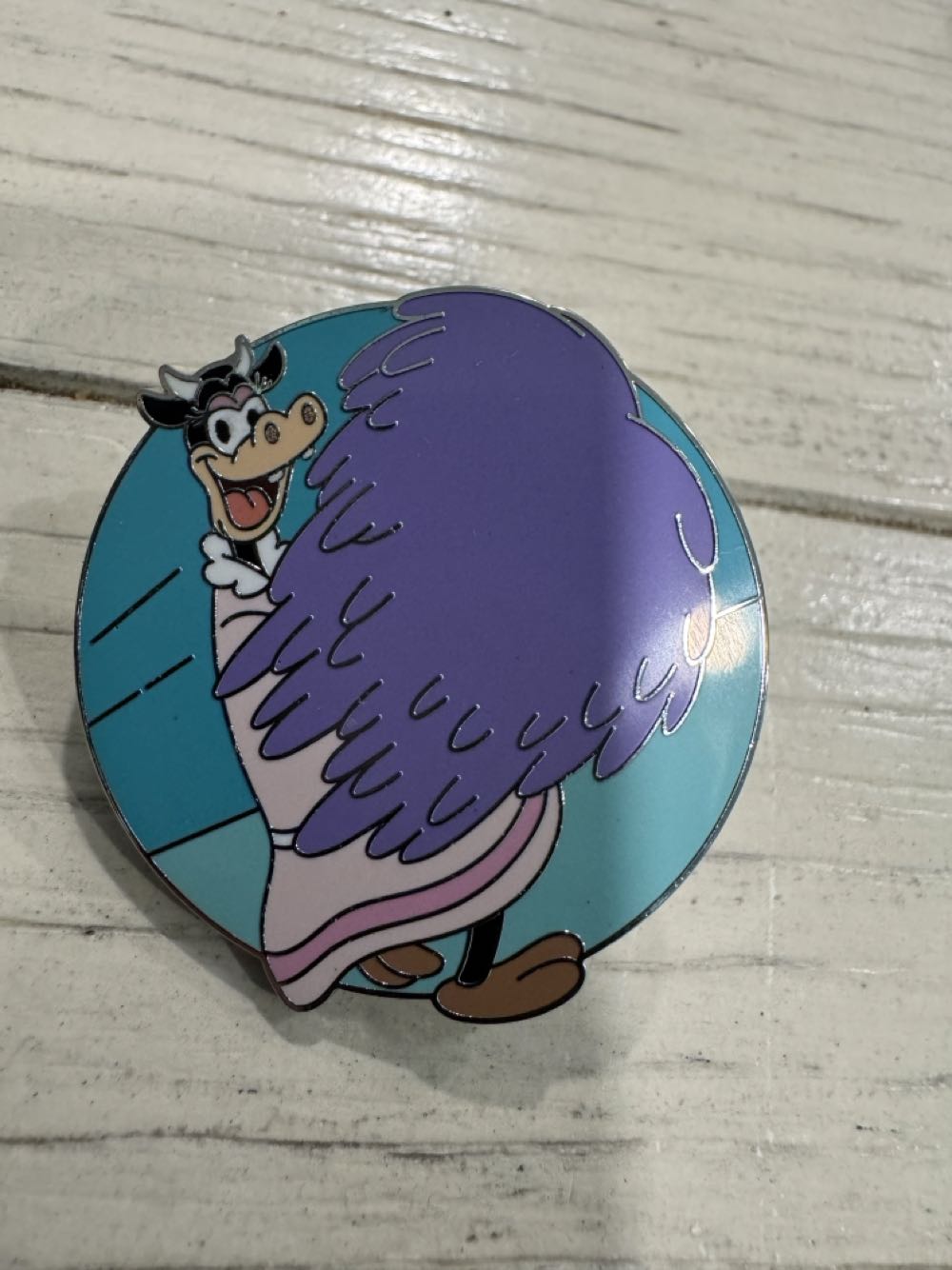 Dlp Cheshire Cat Green And Blue Balloons Alice In ...