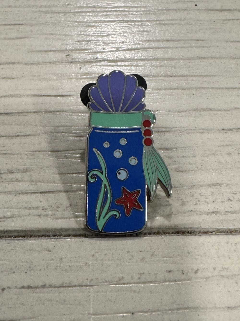 Belle and Beast reading - Beauty and the Beast 30th Anniversary