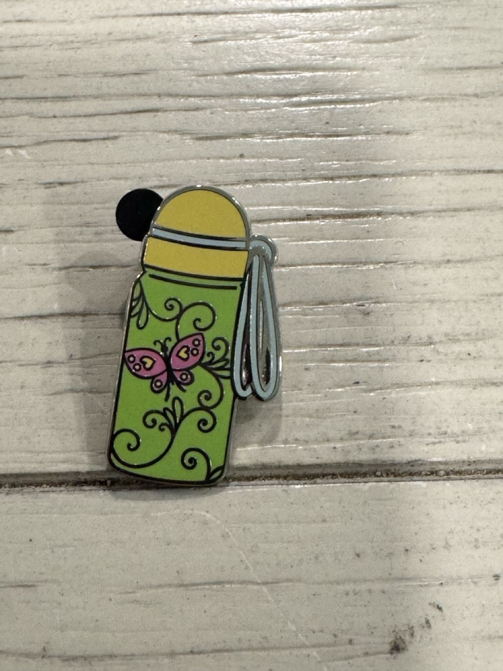 Figment - Let Your Imagination Soar