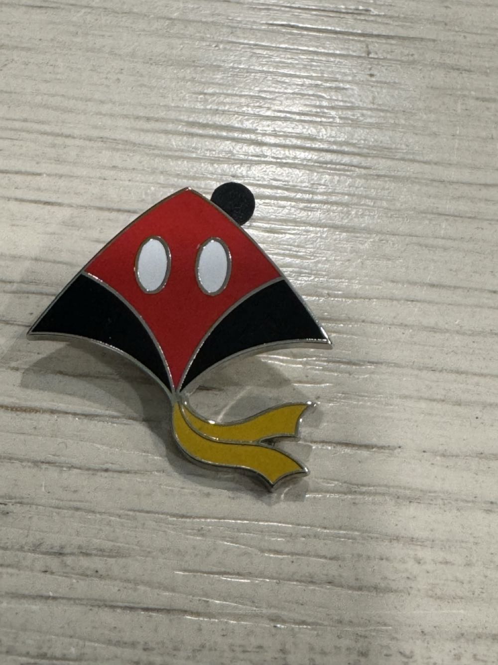 Hockey: NHL 75 Years