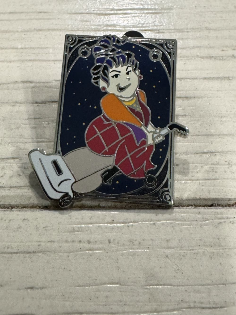 Tentacle Kitty Ks Exclusive 