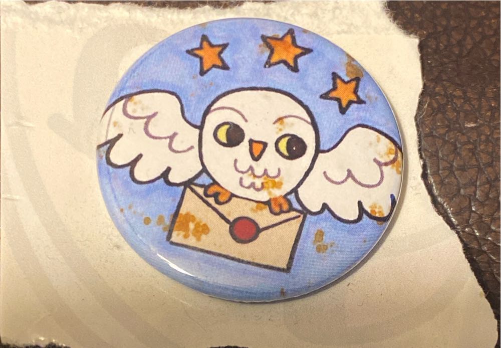 Peter Pan 70th Anniversary The Lost Boys