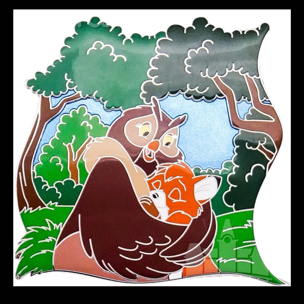 Disney Princess Marathon Pocahontas 10K Medal