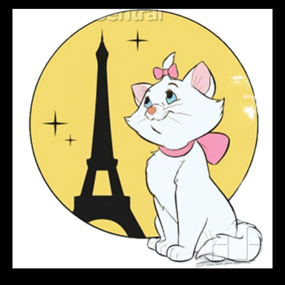 Donald and Daisy Snowglobe