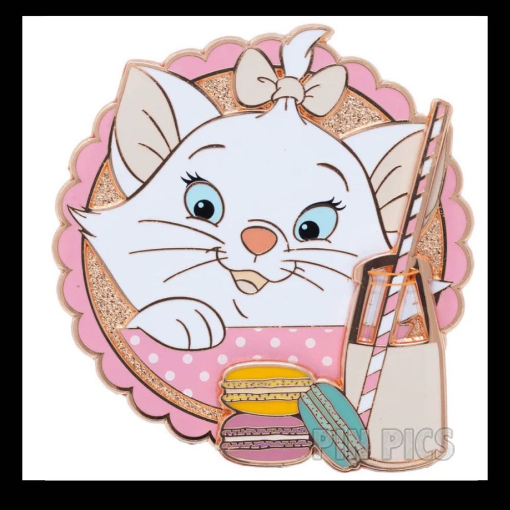 Plutos Pumpkin Pursuit Set