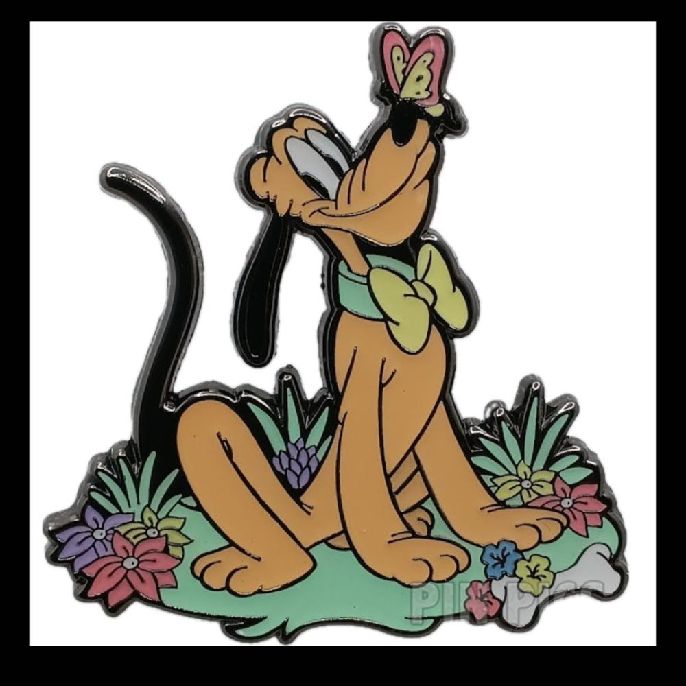 DVC Villas At Disneyland Hotel Grand Opening 2023