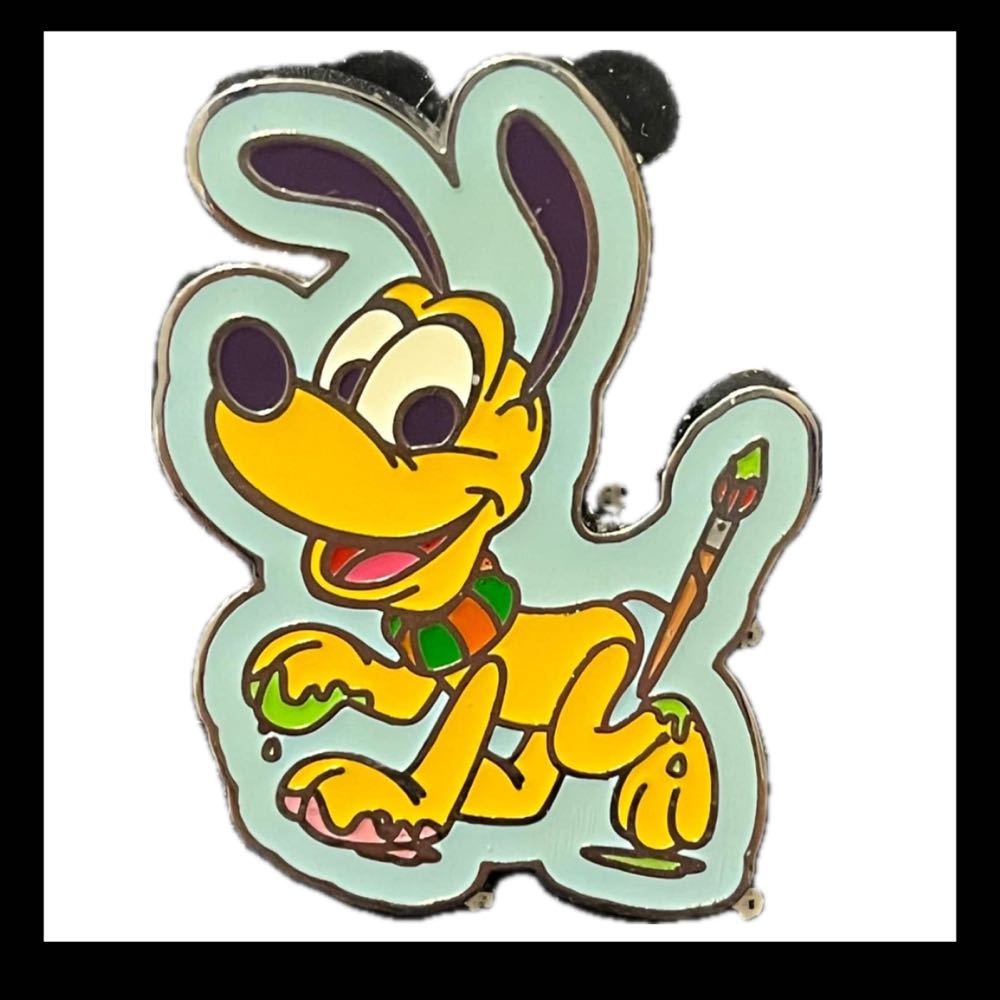 Hockey: Washington Capitals