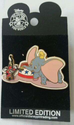 Funko - Darth Vader - Star Wars Obi Wan - Sith Lord