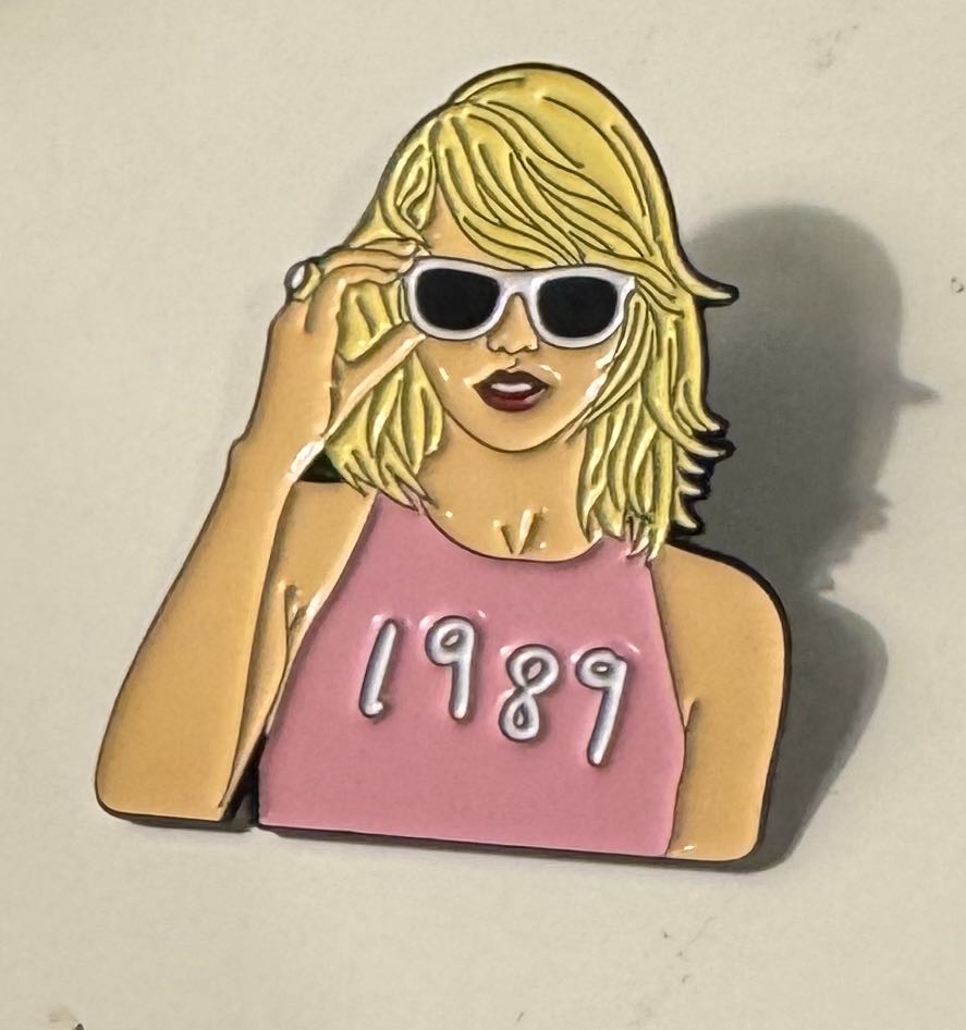 Christmas Merry And Bright Mug Green