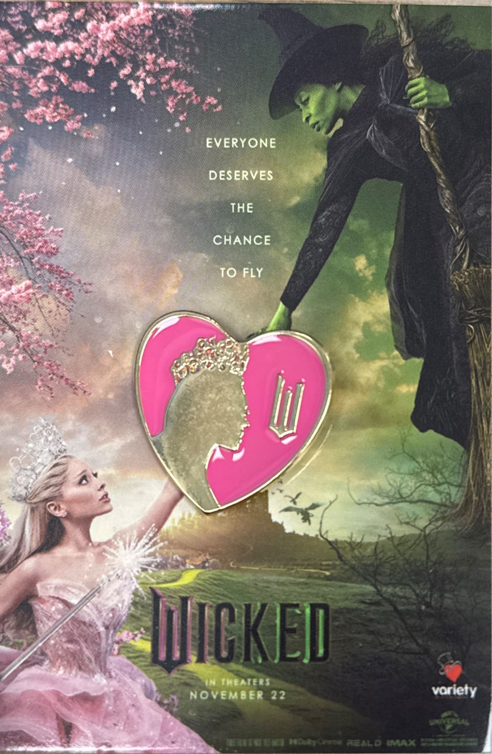 Denali National Park Alaska