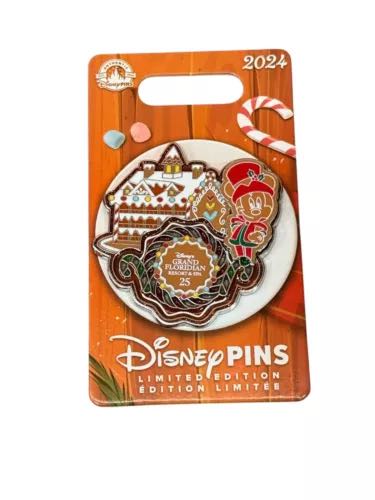 Mystery: Digital - Pluto