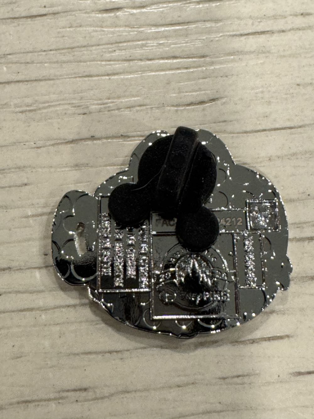 Dale Coffee Mug, Chip NDale  pin collectible - Main Image 2