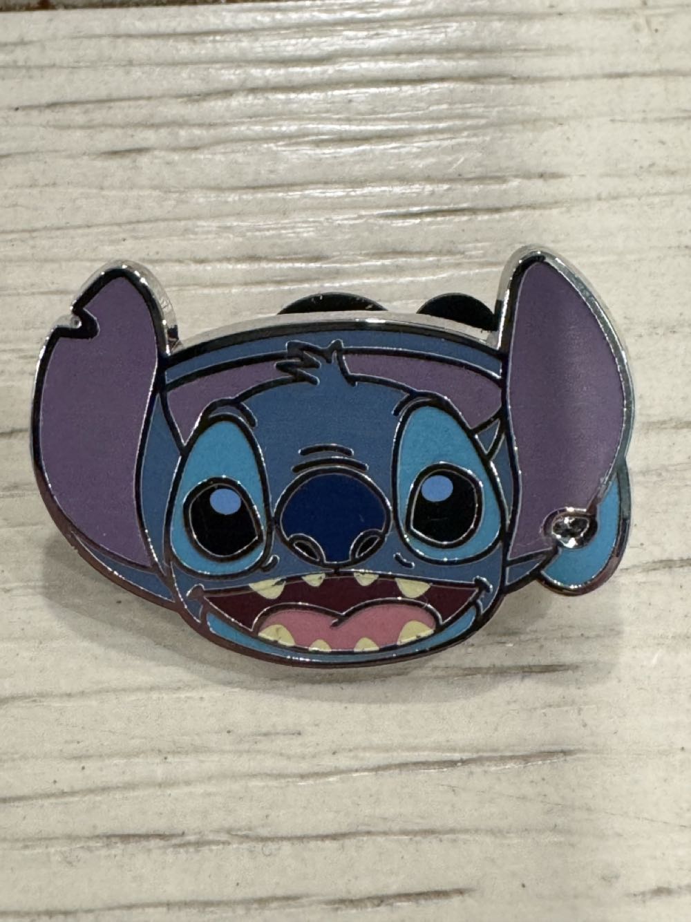 Atlantis: 20th Anniversary