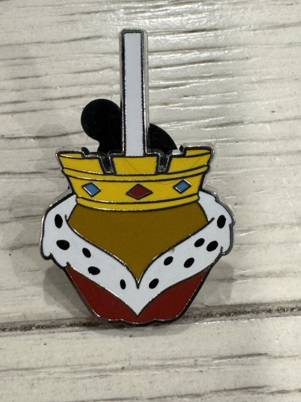 Loungefly - Darth Vader - Star Wars Stained Glass Portrait - Mystery - BoxLunch