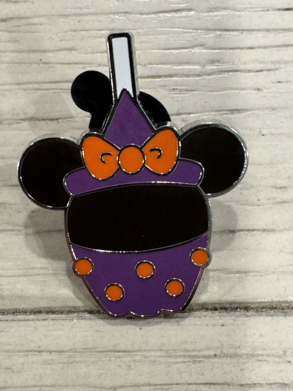 Harley Quinn with Bat