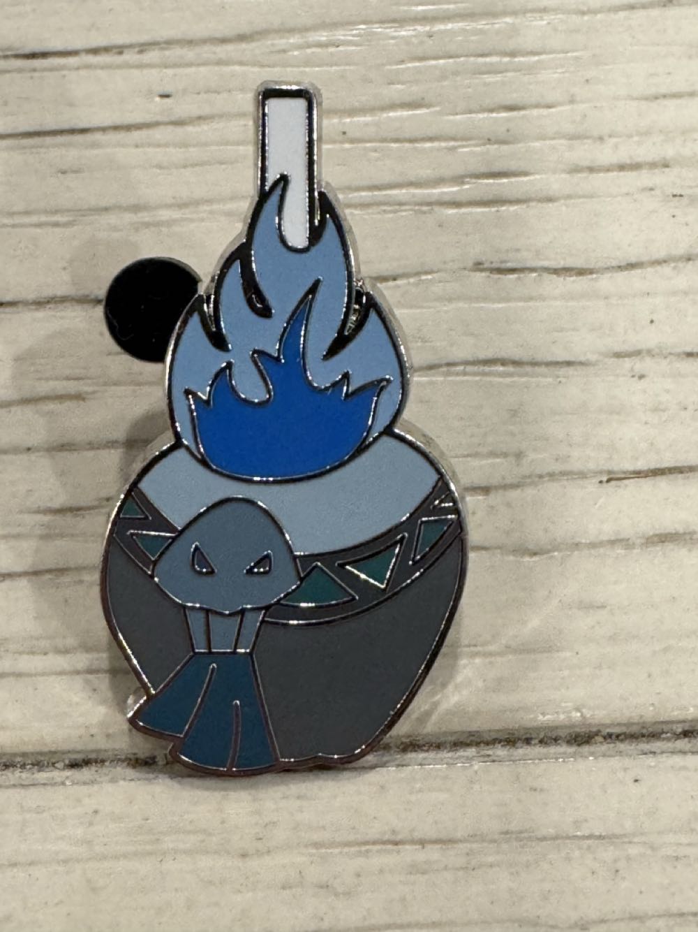 Funko - Darth Vader - Star Wars Obi Wan - Sith Lord