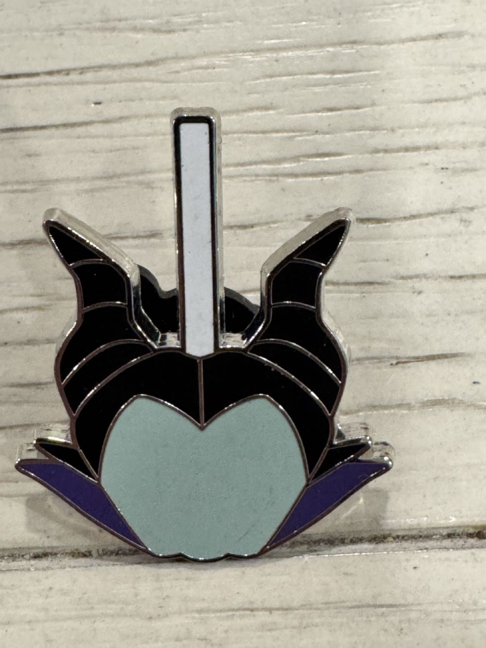 And The Princess And Frog