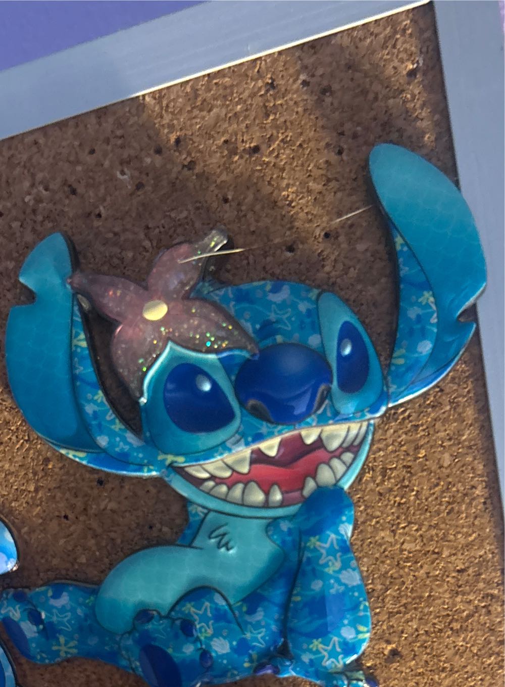 VENUE: Track Cycling 1736