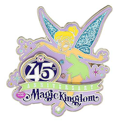 Cinderella Supporting Cast