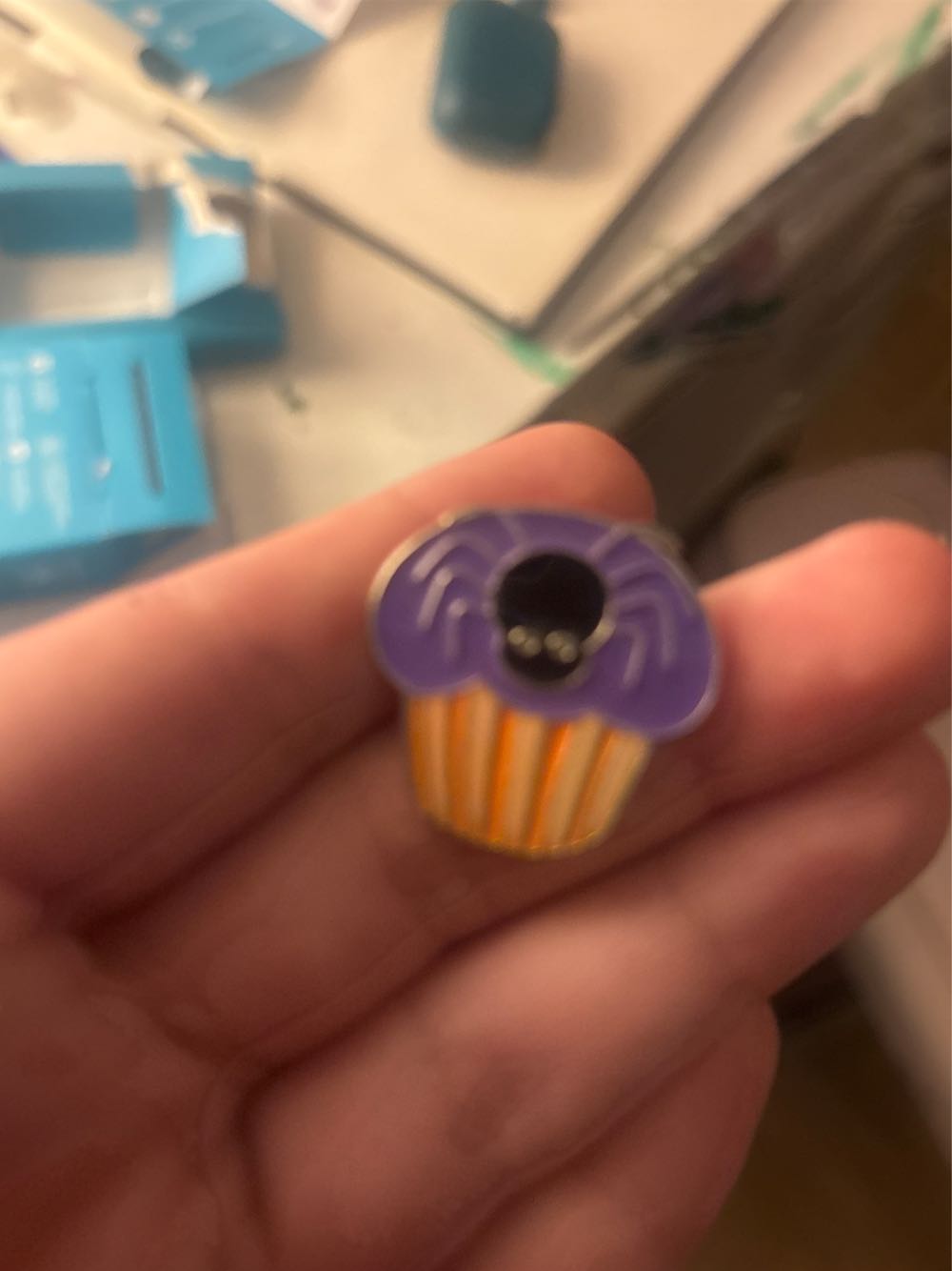 Kali River Rapids 25th Anniversary Disney