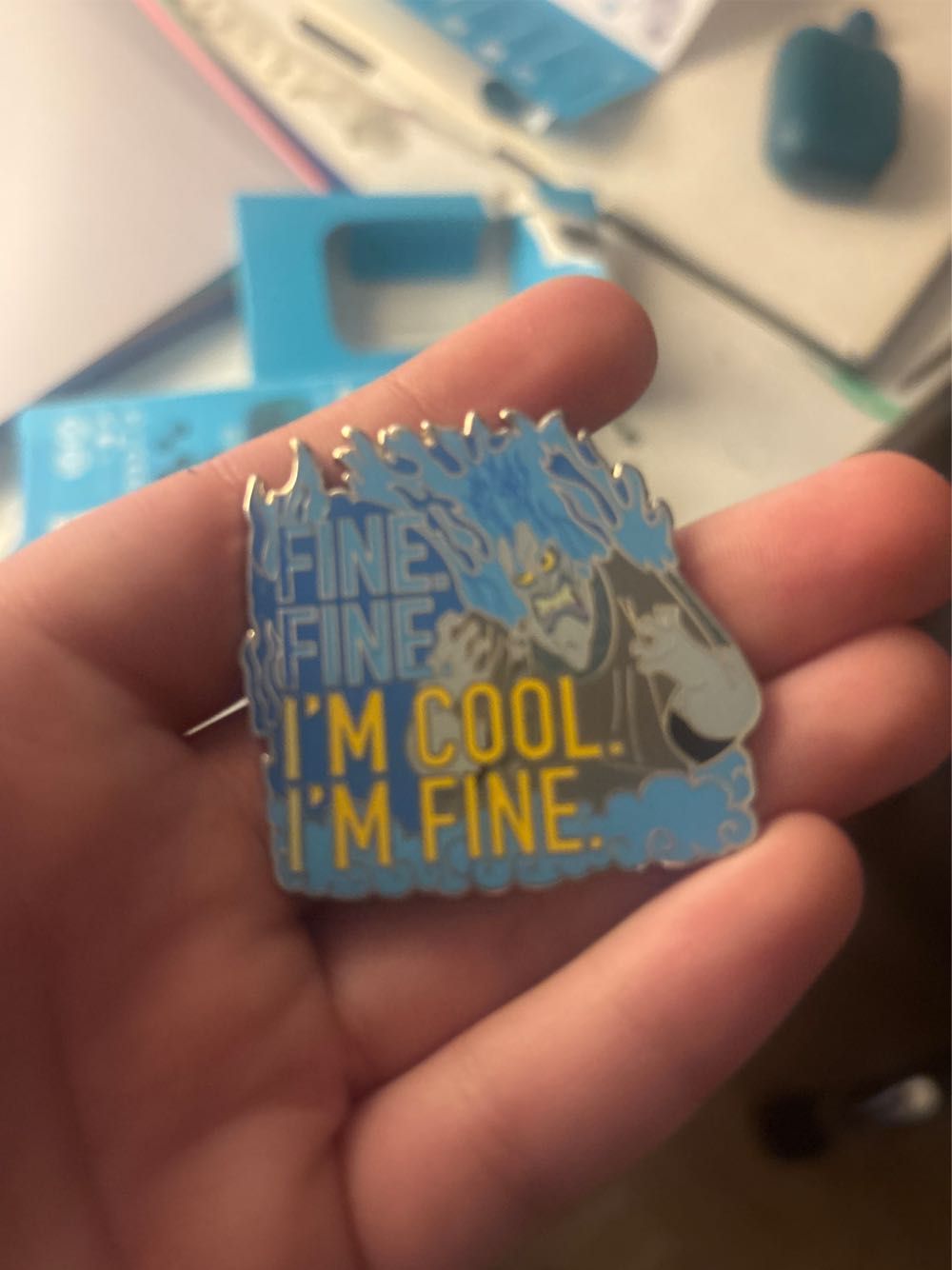 Hawkeye - Avenger Tshirts - Hidden Disney