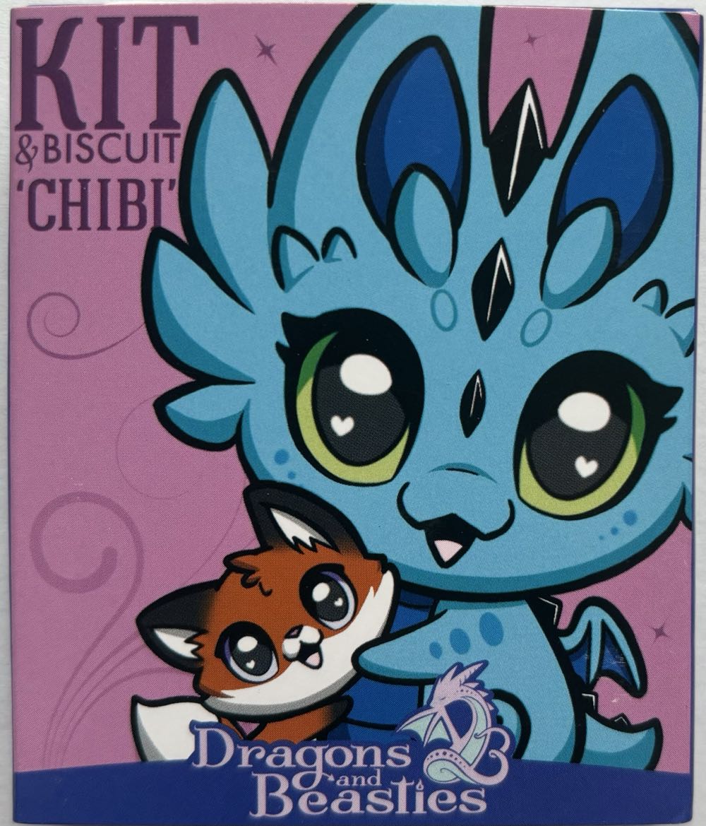 National Trust - Snowshill