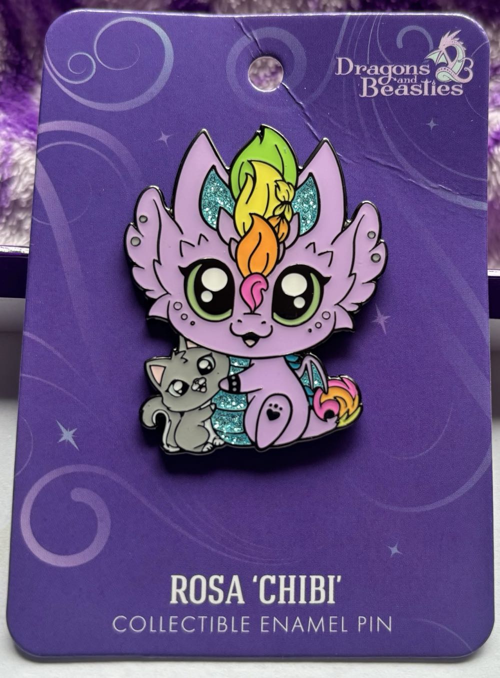 Christmas - Minnie Singing with Blue Songbook - Mini Christmas Carol Set - Disney Shopping