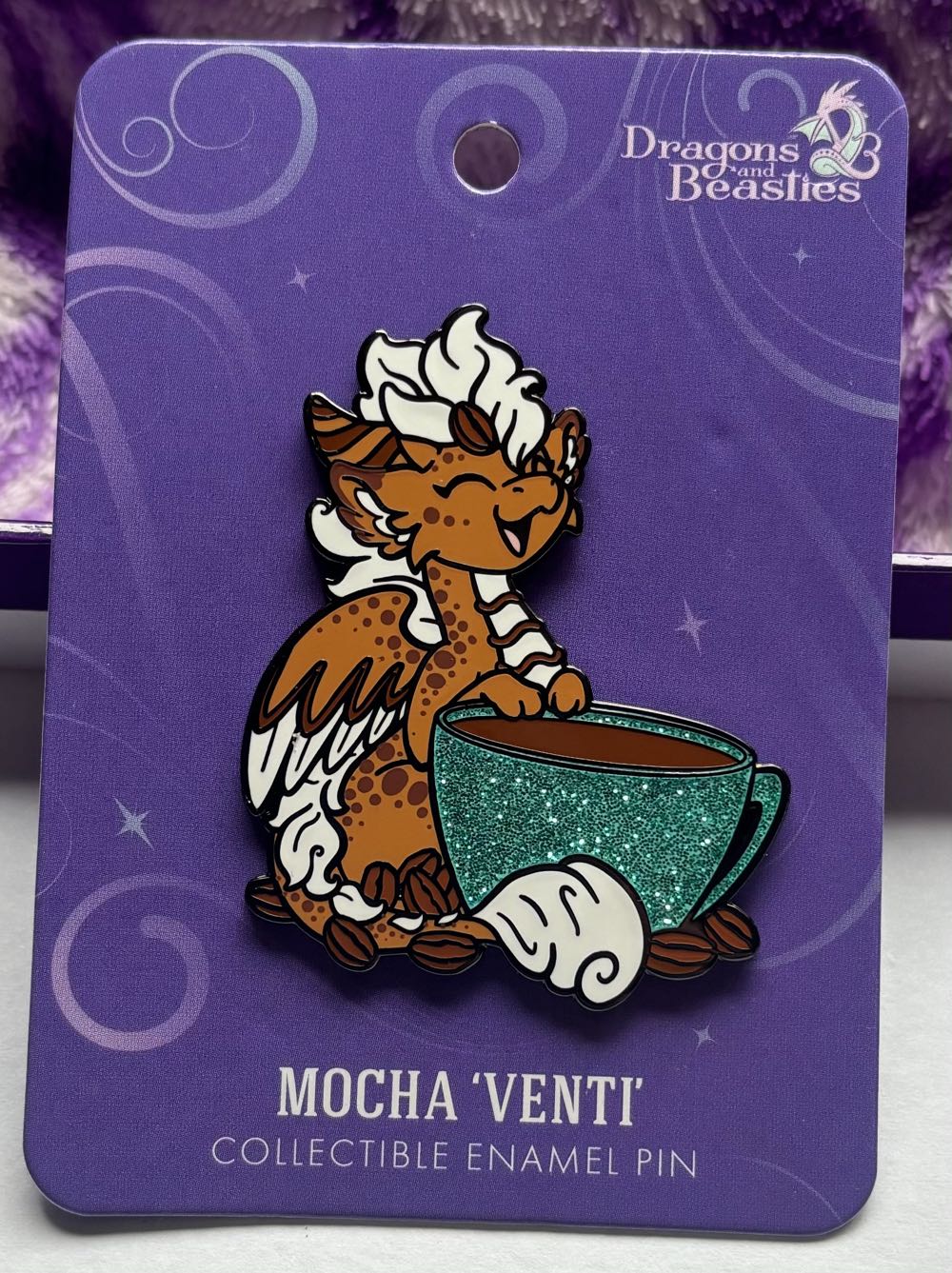 Eagles Super Bowl LIX/New Orleans