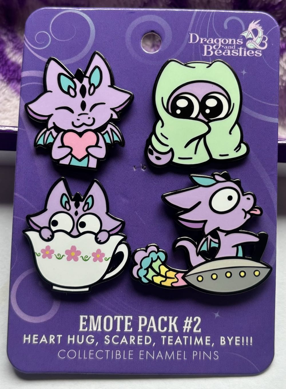 Parades - Winnie The Pooh - Ltd Edition 3000