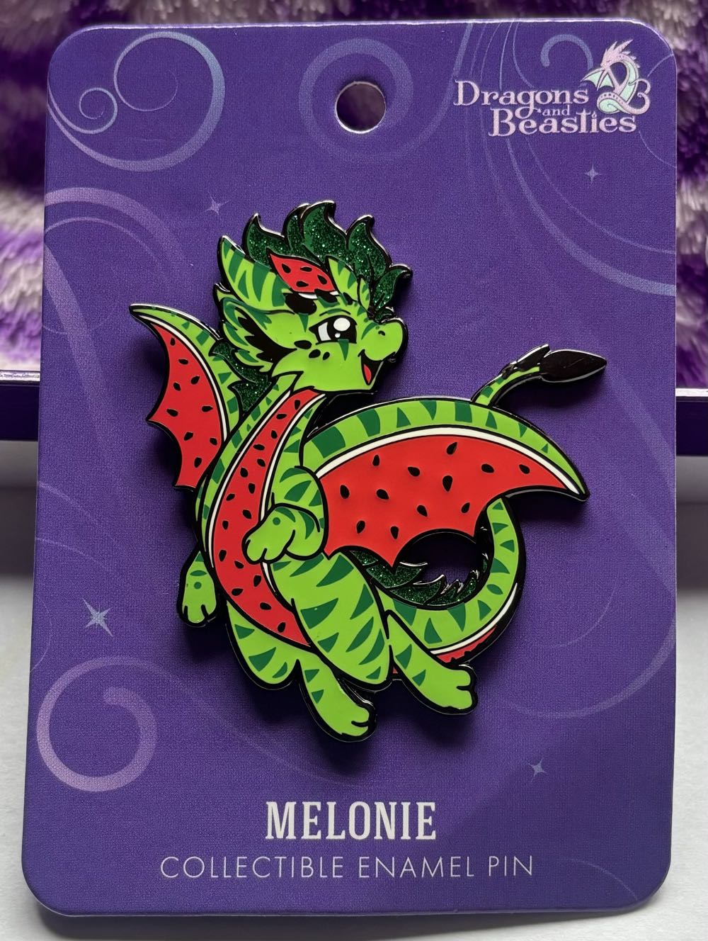 Captain Hook And His Ship