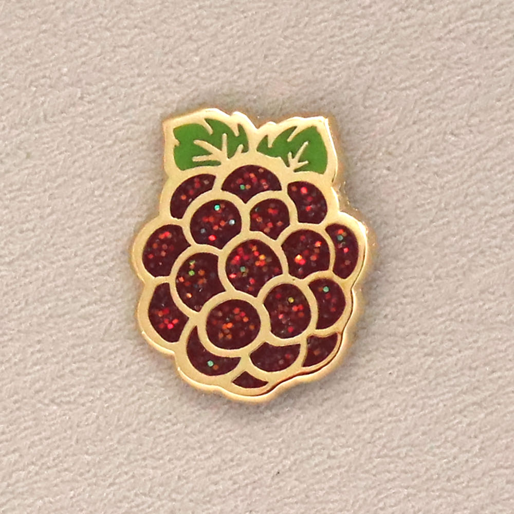 Hercules 25th Anniversary Hades Jumbo