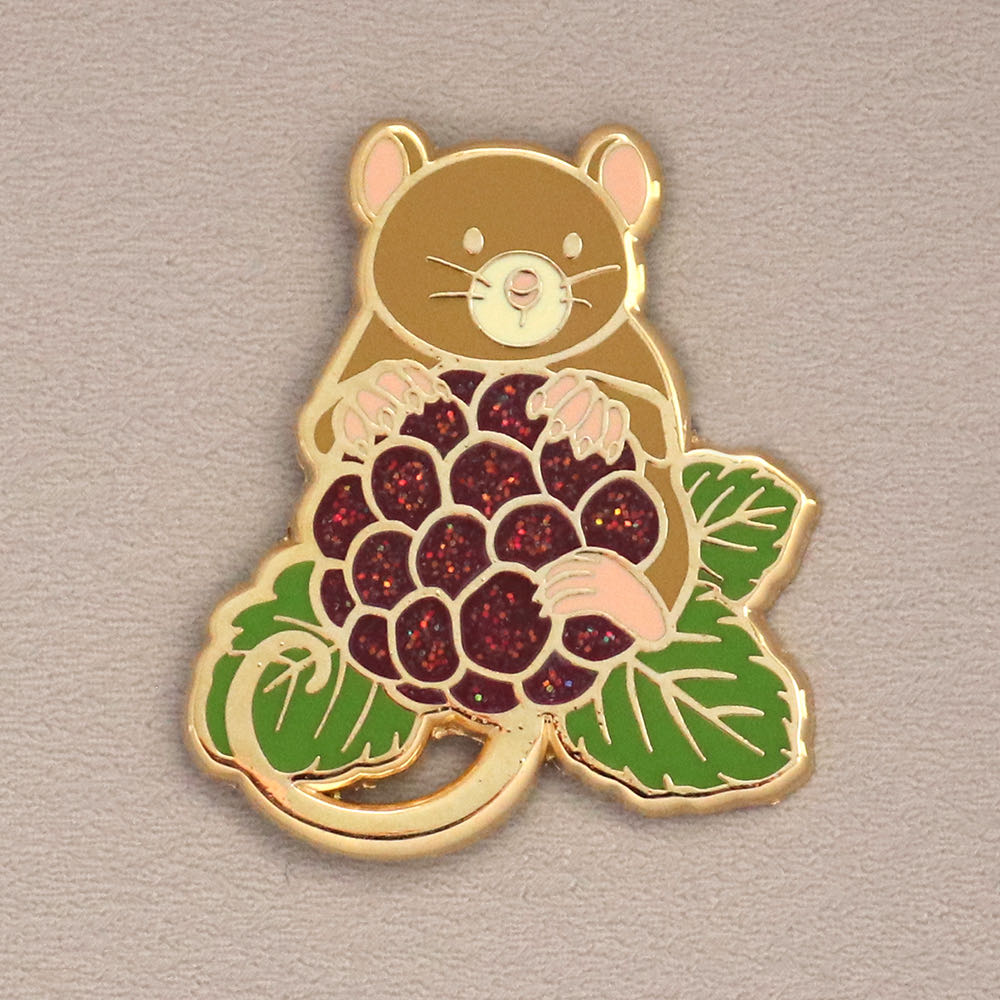 Stitch Surfing On Surfboard Red Sunglasses Aloha Surf Board #161765 Trading Parks New Oe