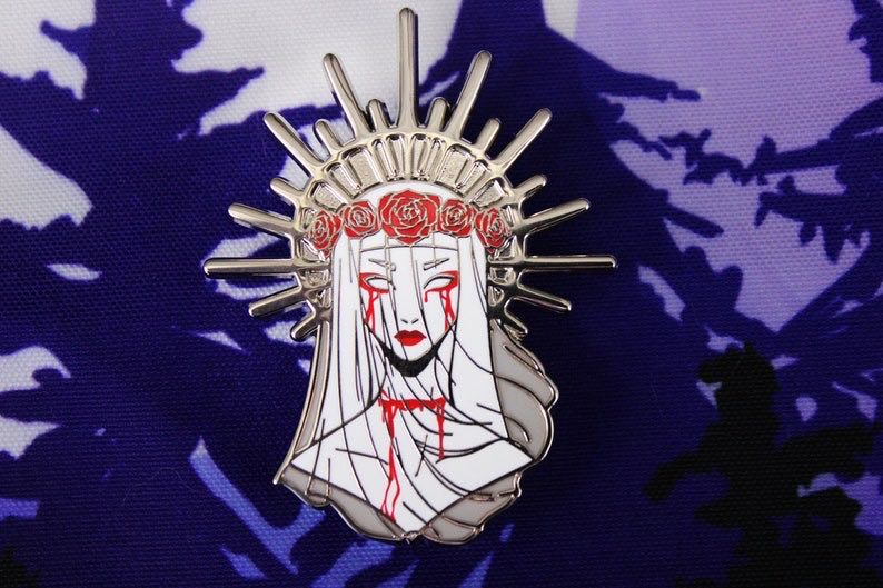 Dragon’s Breath Potion