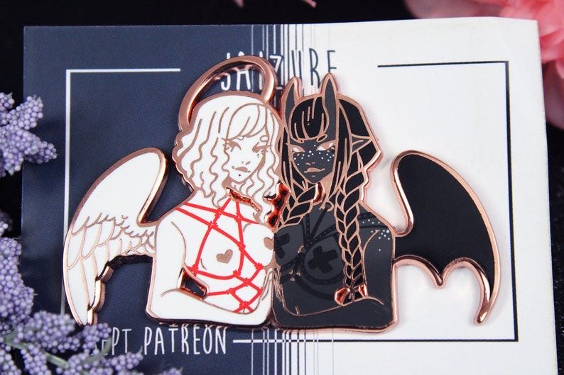 Christmas - Mickey Singing - Mini Christmas Carol Set - Disney Shopping