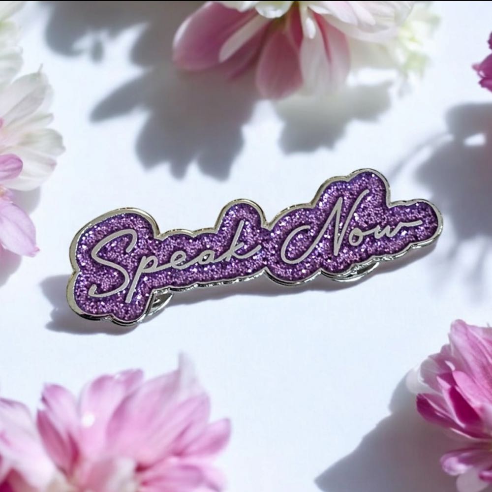 Emoji Blitz Stitch Set