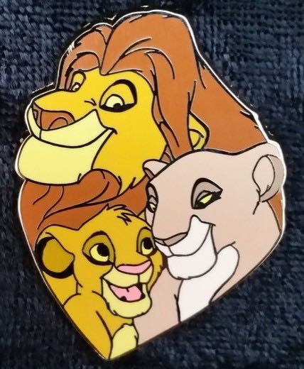 Rabbit Eggs - Judy Hopps