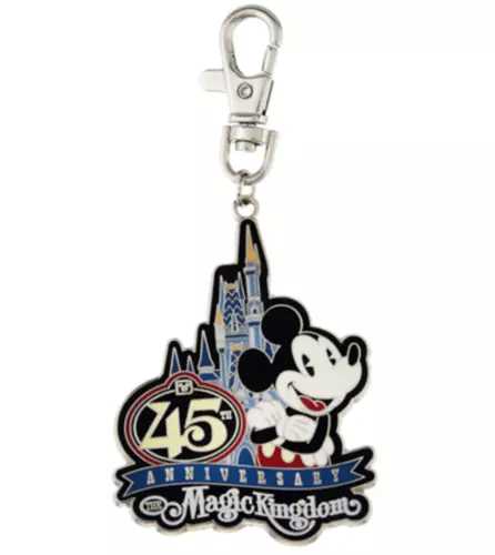 Pokémon Center: Pixel Pins Politoad