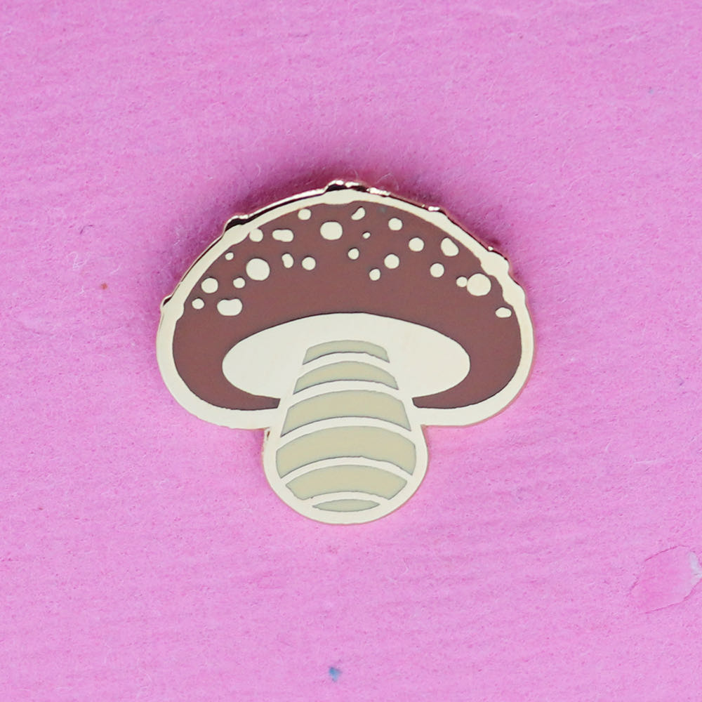 The Three Caballeros 80th Film Anniversary, Epcot