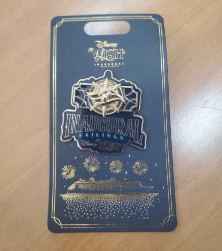 Supporting Cast Series Pinocchio