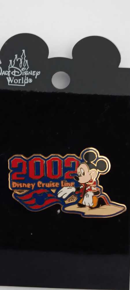 Figaro - Sleeping on Blanket - Sweet Dreams Mystery