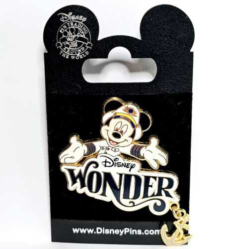 Hulu: Only Murders In The Building (D23 2024)